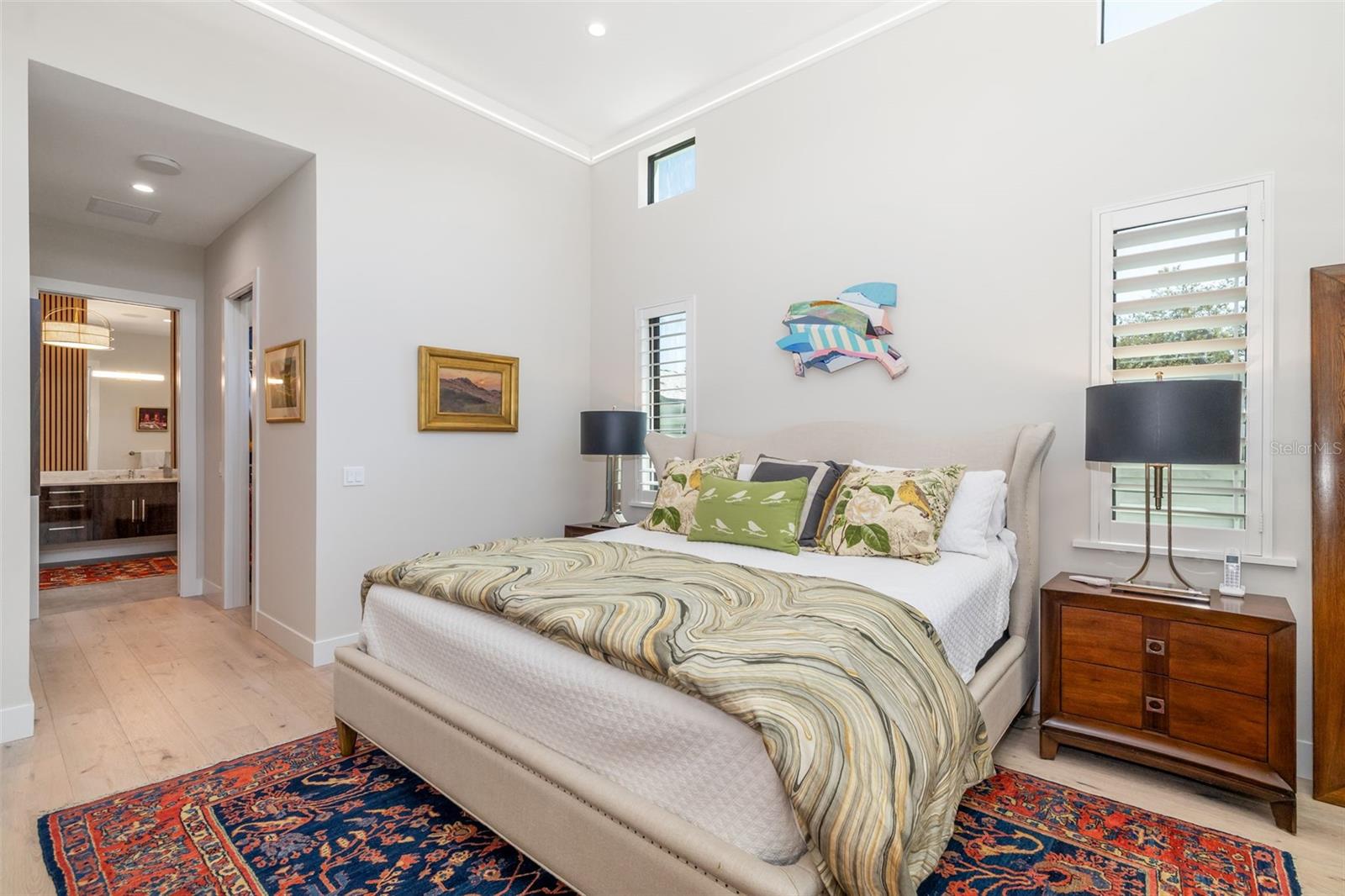 1842 Kenilworth St Property Photo 30