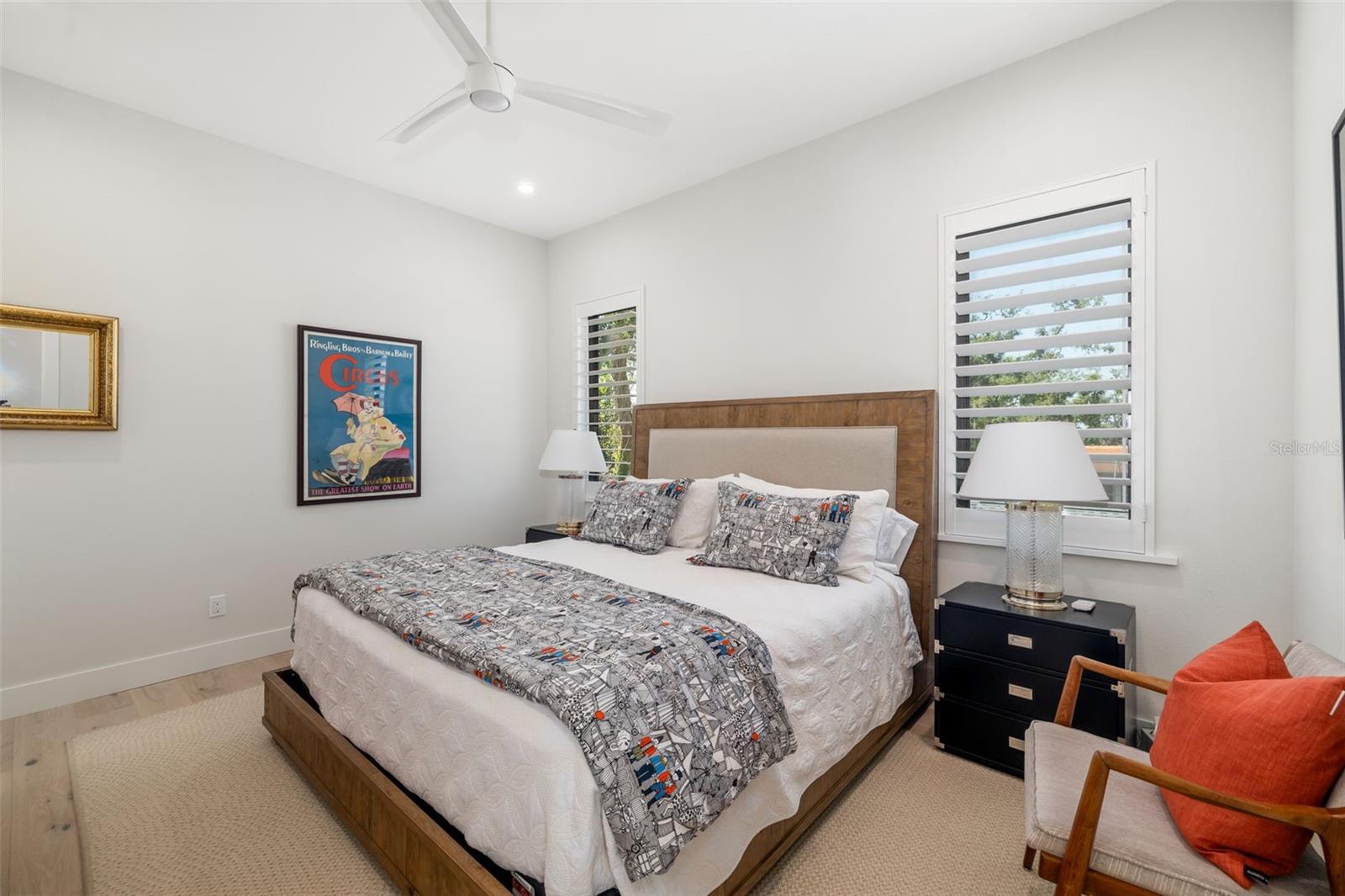 1842 Kenilworth St Property Photo 42