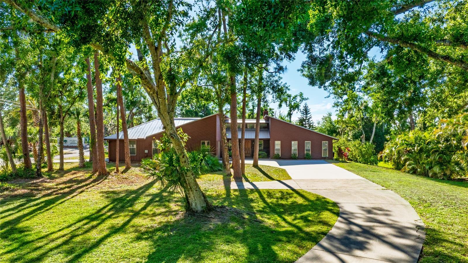 801 Oak Vista Dr Property Photo