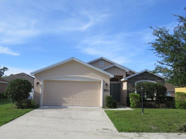 3507 14th Ct E Property Photo