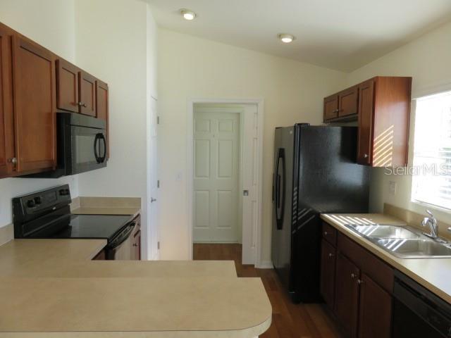 3507 14th Ct E Property Photo 2