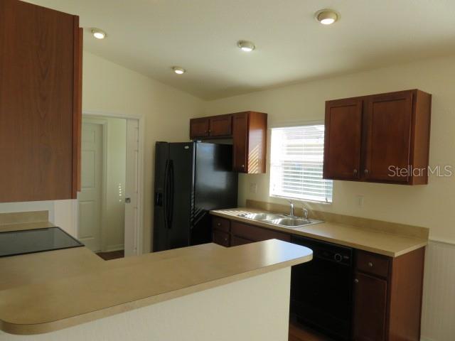 3507 14th Ct E Property Photo 3
