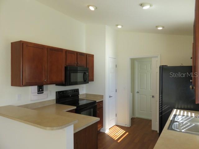 3507 14th Ct E Property Photo 4