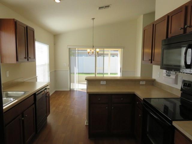 3507 14th Ct E Property Photo 5