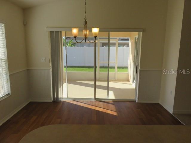 3507 14th Ct E Property Photo 6