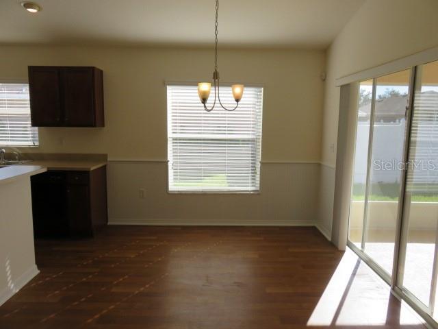 3507 14th Ct E Property Photo 7