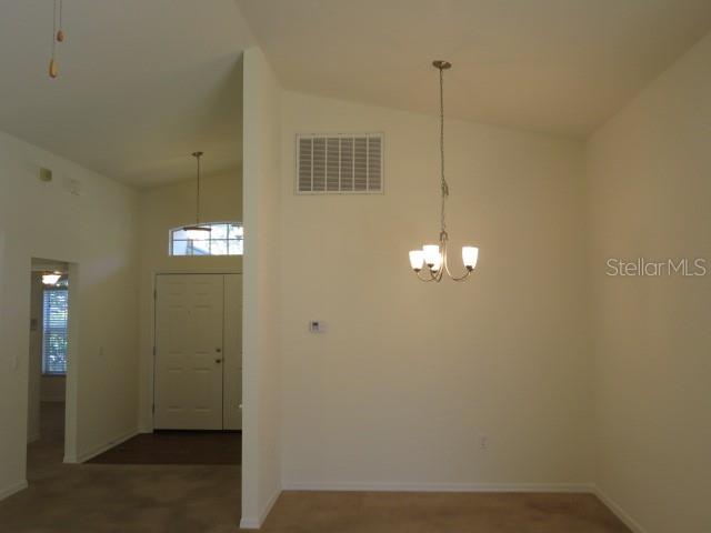 3507 14th Ct E Property Photo 8