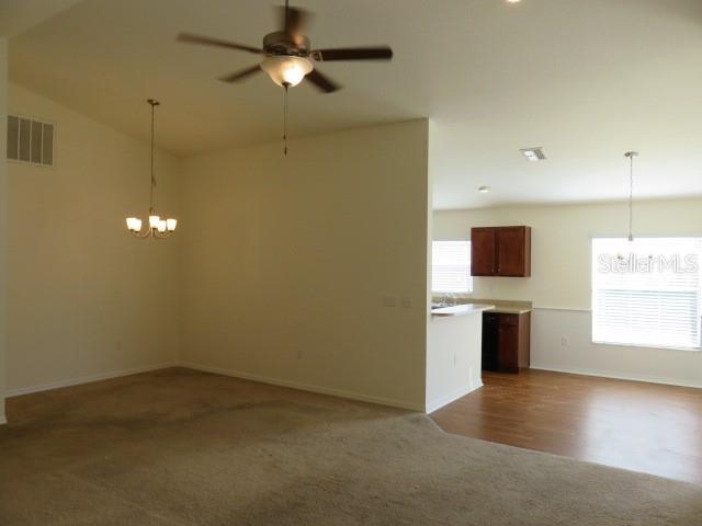 3507 14th Ct E Property Photo 9