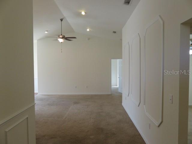 3507 14th Ct E Property Photo 10