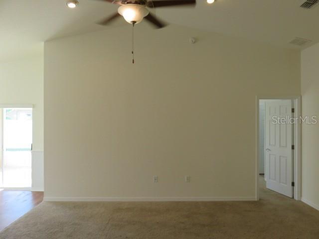 3507 14th Ct E Property Photo 11