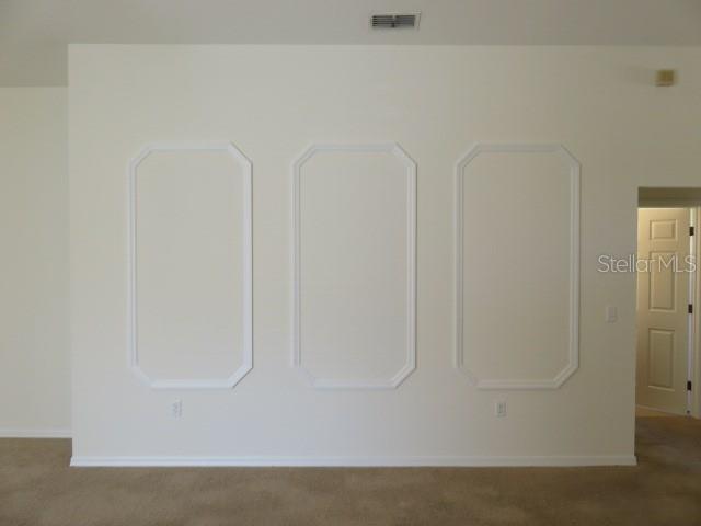 3507 14th Ct E Property Photo 12