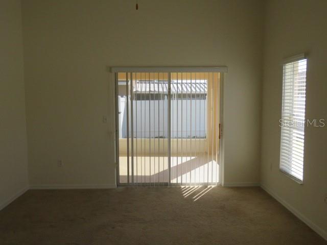 3507 14th Ct E Property Photo 13