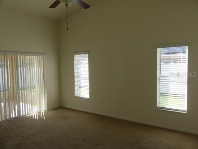 3507 14th Ct E Property Photo 14