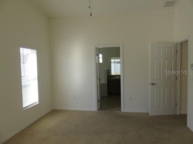 3507 14th Ct E Property Photo 15