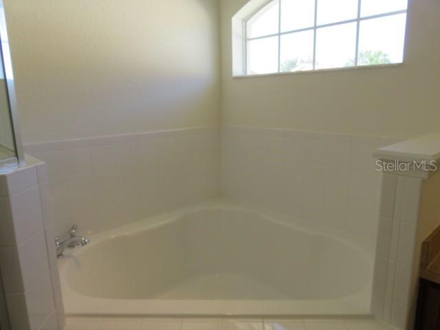 3507 14th Ct E Property Photo 16