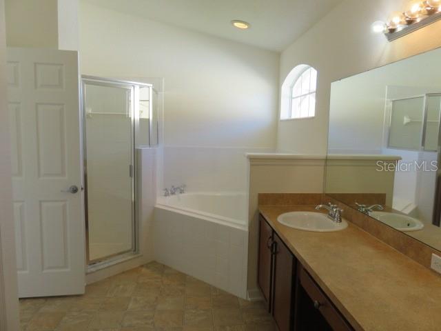 3507 14th Ct E Property Photo 17