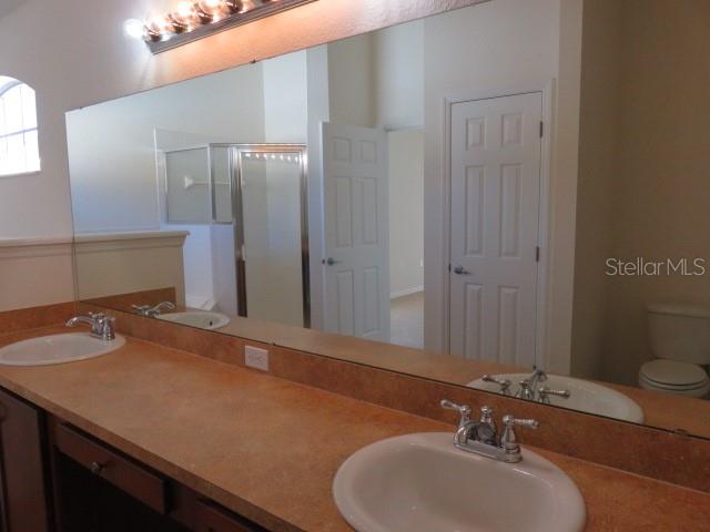 3507 14th Ct E Property Photo 18