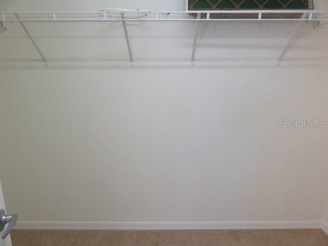 3507 14th Ct E Property Photo 19