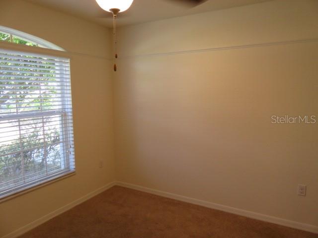 3507 14th Ct E Property Photo 21