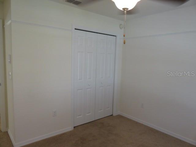 3507 14th Ct E Property Photo 22
