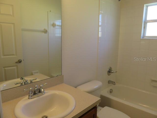 3507 14th Ct E Property Photo 23