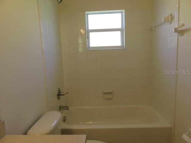 3507 14th Ct E Property Photo 24
