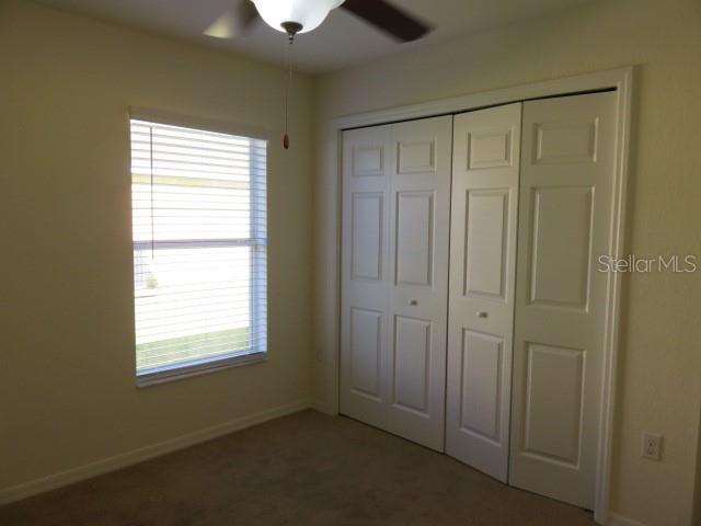 3507 14th Ct E Property Photo 25