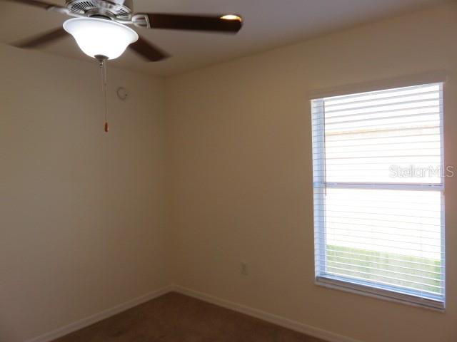 3507 14th Ct E Property Photo 26