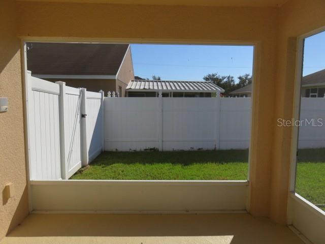 3507 14th Ct E Property Photo 28