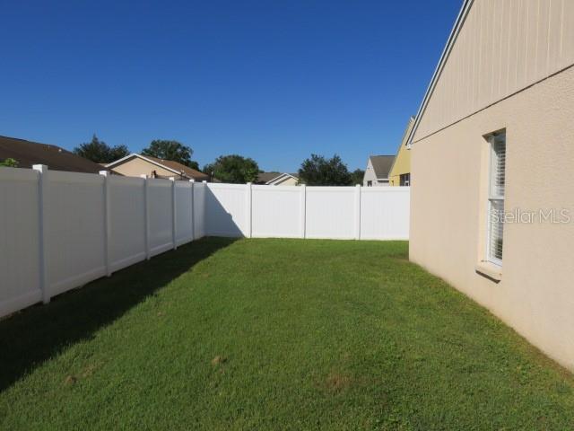 3507 14th Ct E Property Photo 29