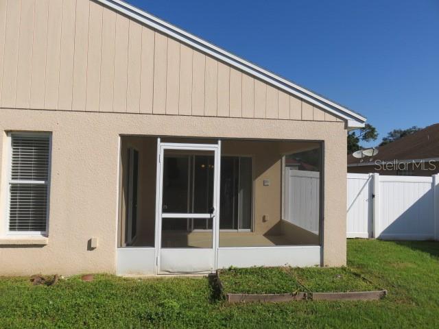 3507 14th Ct E Property Photo 30