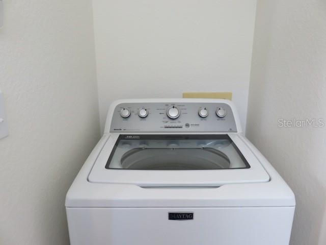 3507 14th Ct E Property Photo 31