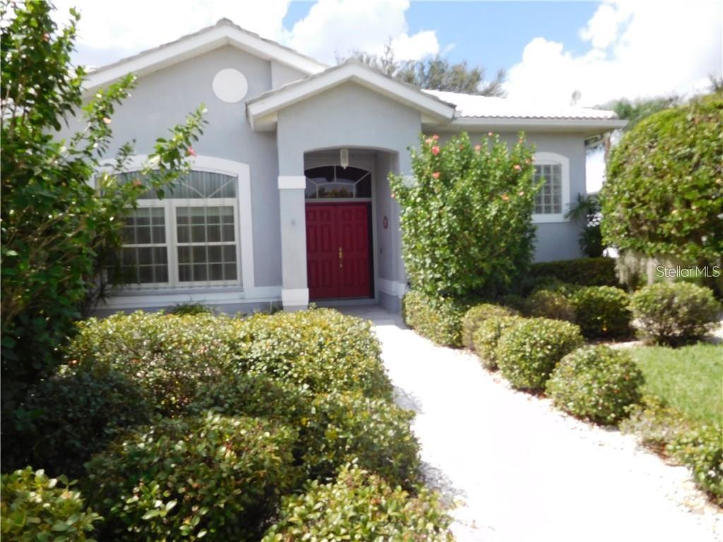 8974 Grey Oaks Ave Property Photo 1
