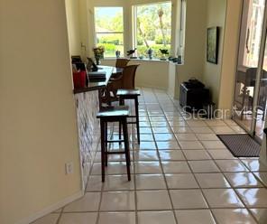 8974 Grey Oaks Ave Property Photo 5