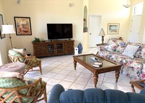 8974 Grey Oaks Ave Property Photo 6