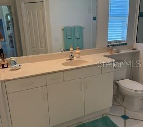 8974 Grey Oaks Ave Property Photo 9