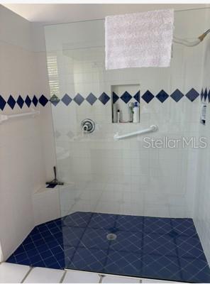 8974 Grey Oaks Ave Property Photo 15