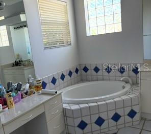 8974 Grey Oaks Ave Property Photo 16