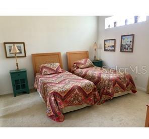 8974 Grey Oaks Ave Property Photo 17