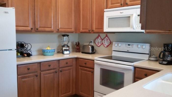 4233 Overture Cir #4233 Property Photo 2