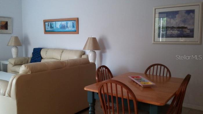 4233 Overture Cir #4233 Property Photo 5