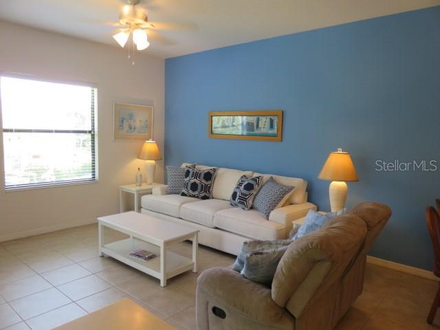 4233 Overture Cir #4233 Property Photo 6
