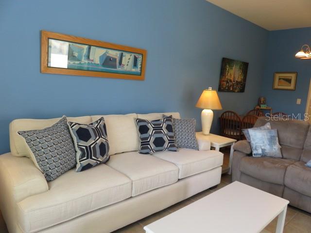 4233 Overture Cir #4233 Property Photo 8
