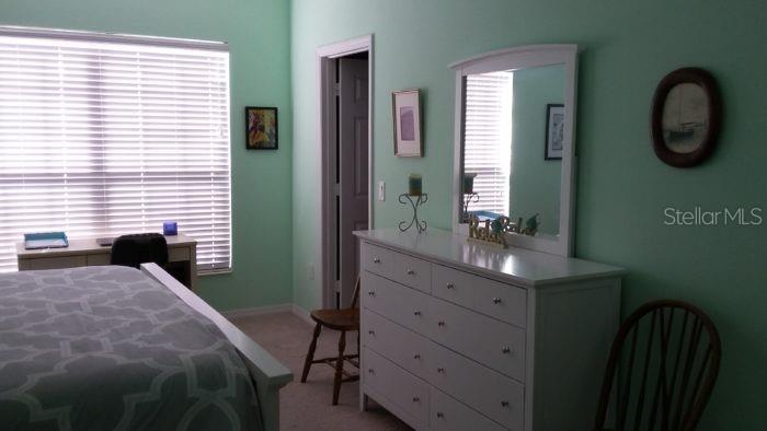 4233 Overture Cir #4233 Property Photo 10