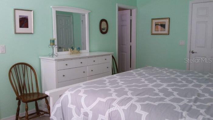4233 Overture Cir #4233 Property Photo 11