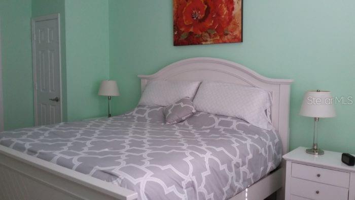 4233 Overture Cir #4233 Property Photo 12