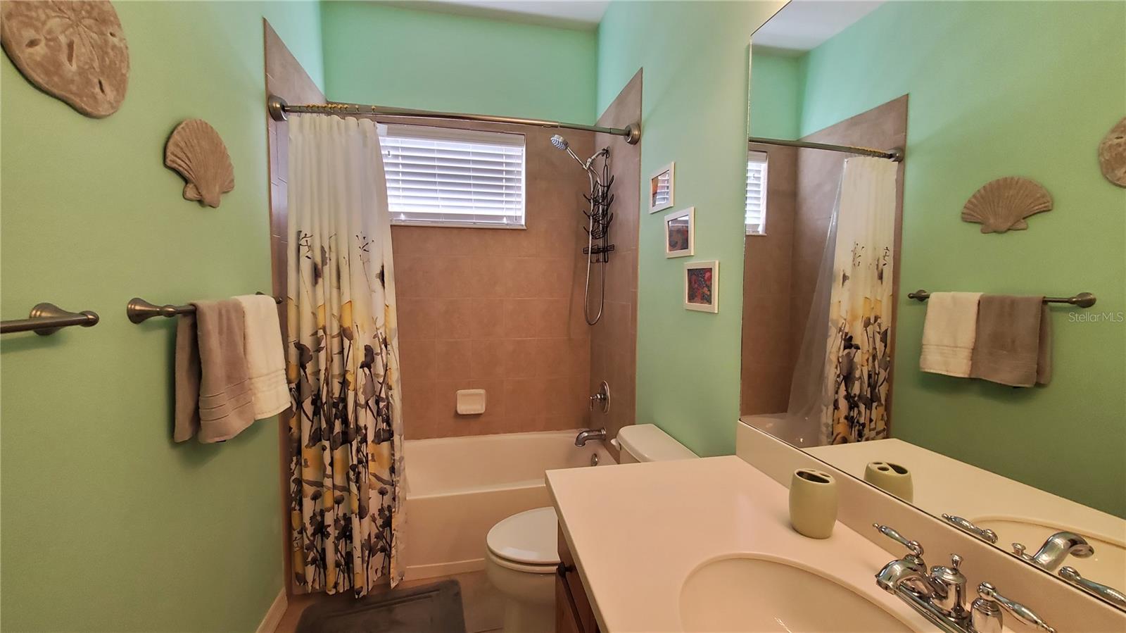 4233 Overture Cir #4233 Property Photo 13