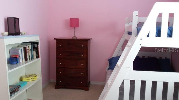 4233 Overture Cir #4233 Property Photo 14