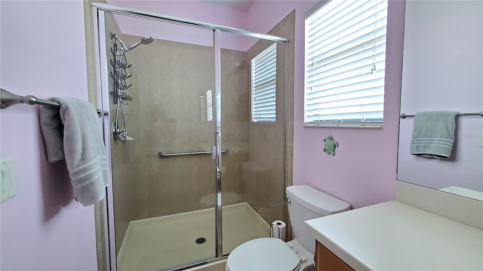 4233 Overture Cir #4233 Property Photo 16