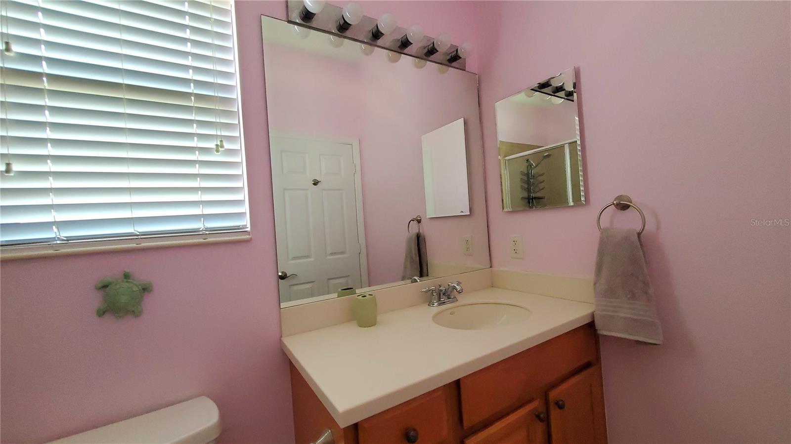 4233 Overture Cir #4233 Property Photo 17